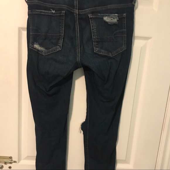 Jeans - Picture 3 of 4